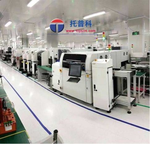 LED蘑菇视频污入口的广泛需求和使用