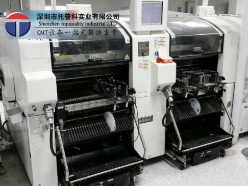 SMT蘑菇视频污入口的类型和介绍