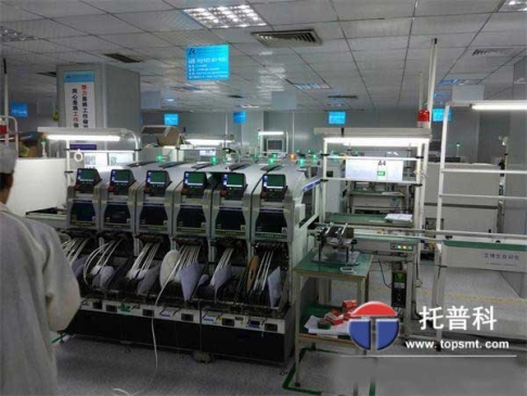 影响蘑菇视频污入口效率的几个因素