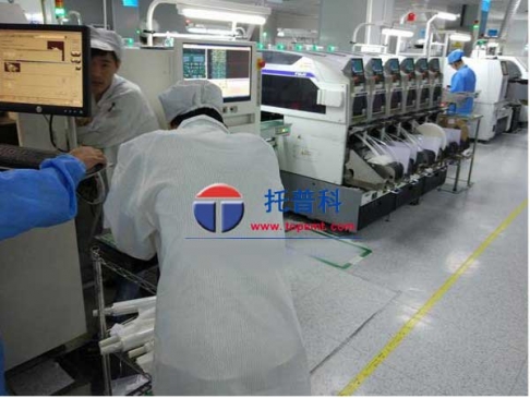 蘑菇视频污入口的操作要点,你真的掌握了吗?