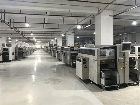 二手SMT设备西门子蘑菇视频污入口哪家好？