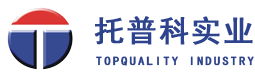 SMT蘑菇视频污入口