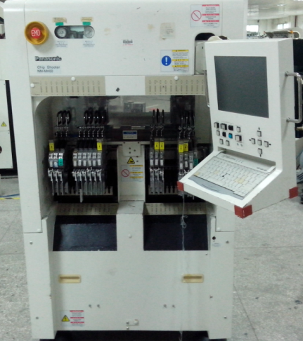 进口松下蘑菇视频污入口IPAC-CS Panasonic IPAC高速蘑菇视频污入口