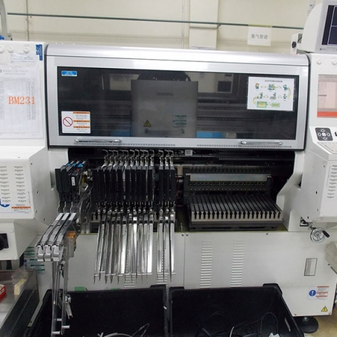 Panasonic/松下 BM231蘑菇视频污入口 高速多功能蘑菇视频污入口
