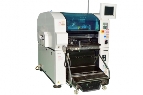 松下蘑菇视频污入口CM401，Panasonic CM401高速蘑菇视频污入口
