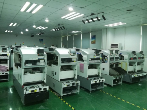 富士NXT-M6III模组蘑菇视频污入口 SMT蘑菇视频污入口租赁