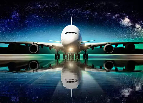 航空电子蘑菇短视频免费