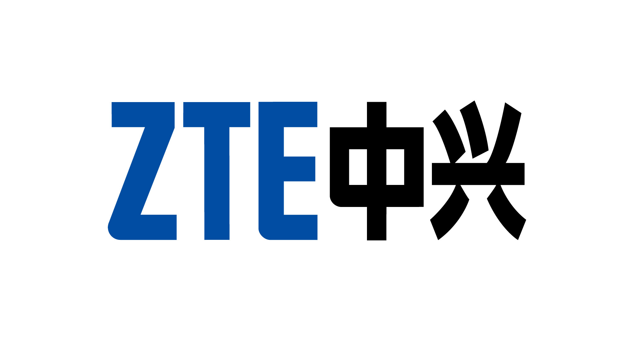 smt蘑菇视频污入口客户