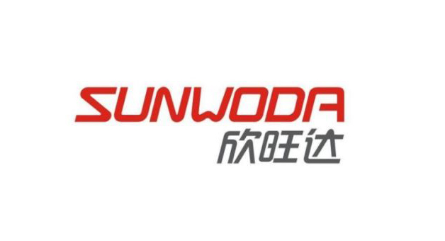 smt蘑菇视频污入口客户