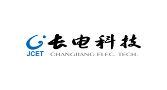 k&s蘑菇视频污入口客户