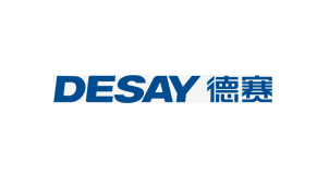 k&s蘑菇视频污入口客户