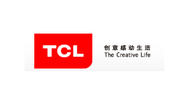 k&s蘑菇视频污入口客户