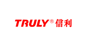 k&s蘑菇视频污入口客户
