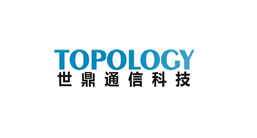 k&s蘑菇视频污入口客户