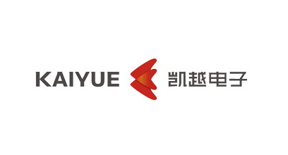 蘑菇视频污入口租赁客户