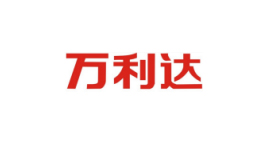 蘑菇视频污入口租赁客户