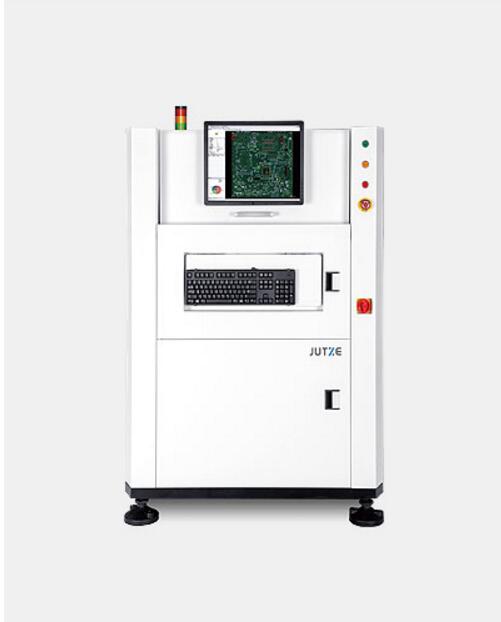 全自动AOI检查机 全自动AOI检查机