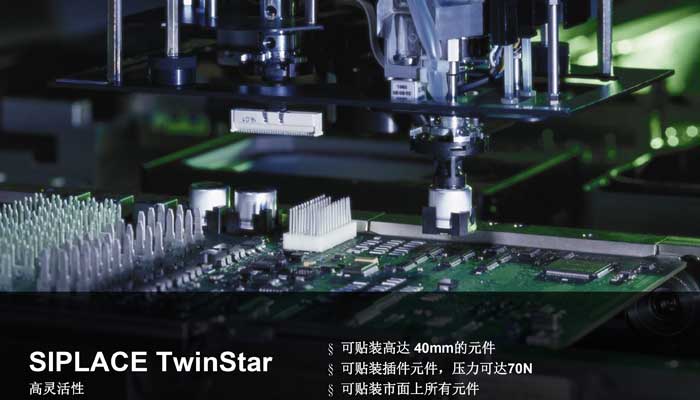西门子高速蘑菇视频污入口 西门子高速蘑菇视频污入口