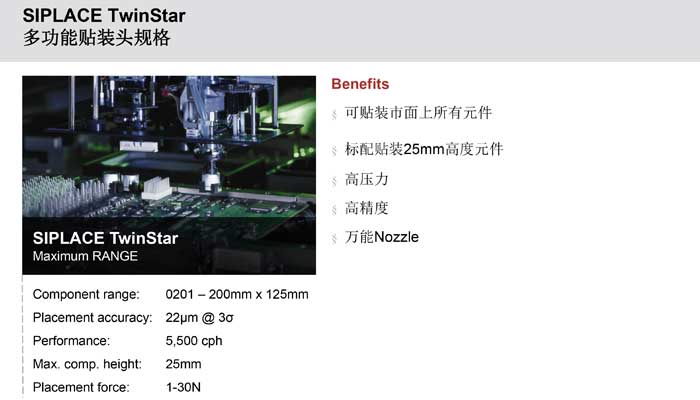 西门子高速蘑菇视频污入口 西门子高速蘑菇视频污入口