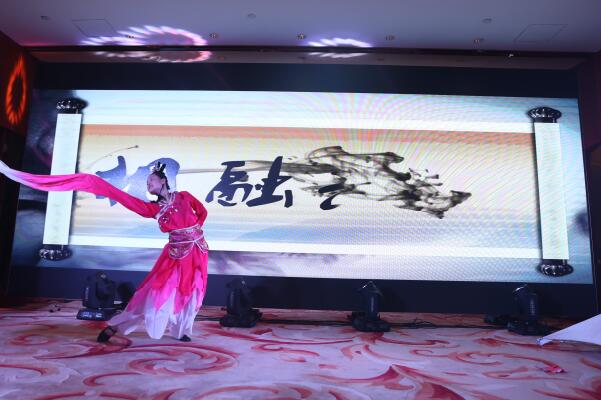 蘑菇TV官方网页版永久版科实业 蘑菇TV官方网页版永久版科实业