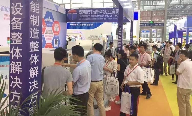 蘑菇TV官方网页版永久版科实业 蘑菇TV官方网页版永久版科实业