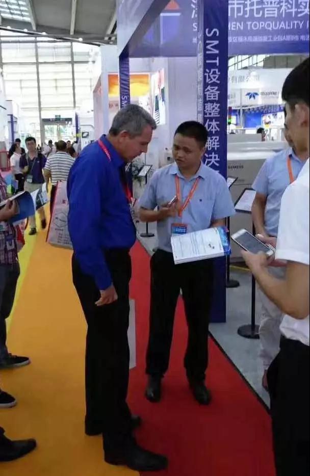 蘑菇TV官方网页版永久版科实业 蘑菇TV官方网页版永久版科实业