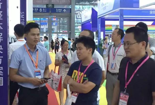 蘑菇TV官方网页版永久版科实业 蘑菇TV官方网页版永久版科实业