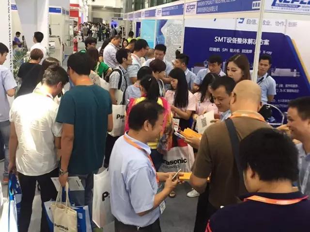 蘑菇TV官方网页版永久版科实业 蘑菇TV官方网页版永久版科实业