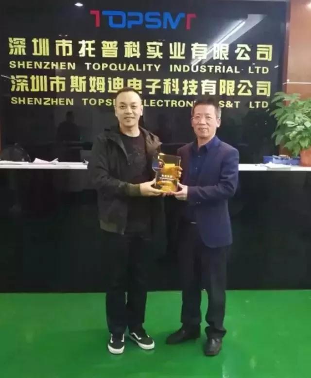 蘑菇TV官方网页版永久版科实业 蘑菇TV官方网页版永久版科实业