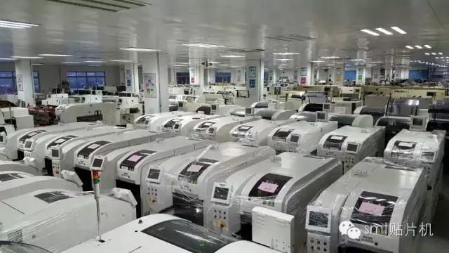 蘑菇TV官方网页版永久版科实业厂房 蘑菇TV官方网页版永久版科实业厂房