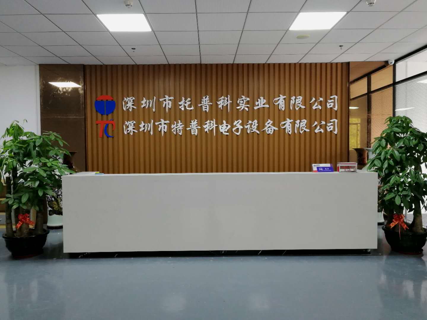 蘑菇TV官方网页版永久版科 蘑菇TV官方网页版永久版科