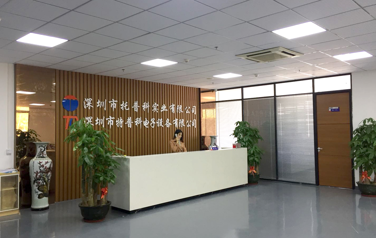 蘑菇TV官方网页版永久版科 蘑菇TV官方网页版永久版科