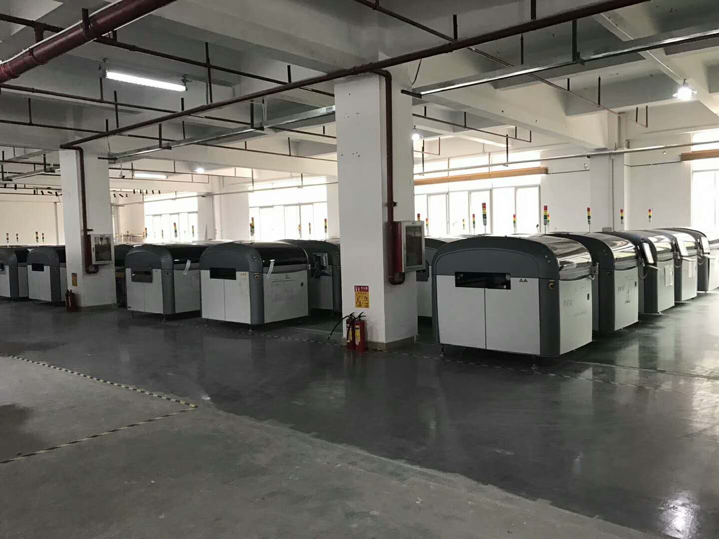 蘑菇TV官方网页版永久版科 蘑菇TV官方网页版永久版科
