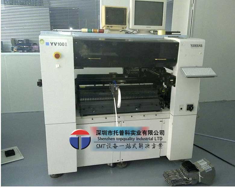 SMT蘑菇视频污入口厂家 SMT蘑菇视频污入口厂家