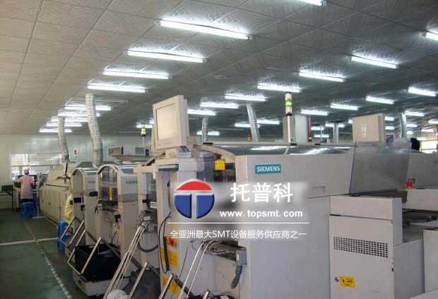 多功能蘑菇视频污入口 多功能蘑菇视频污入口