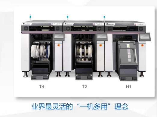 K&S蘑菇视频污入口T4 T2 H1 K&S蘑菇视频污入口T4 T2 H1