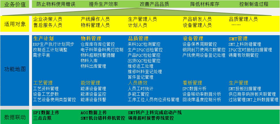 1630141945940776.png mes8kusa.png