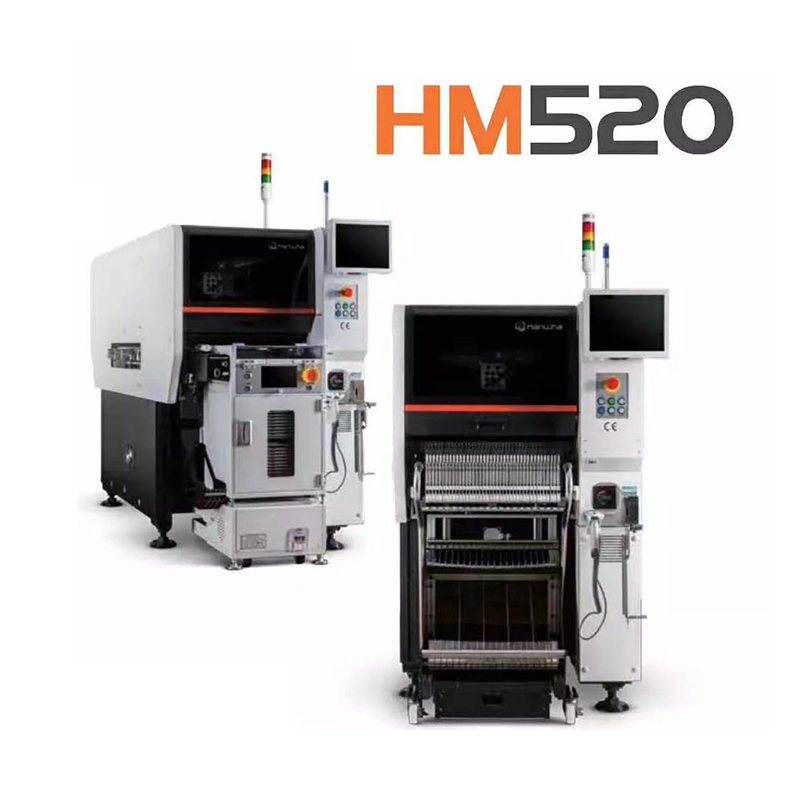 三星韩华高速蘑菇视频污入口HM520HMjpg.jpg