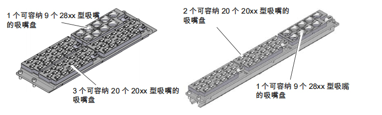 吸嘴交换器03016831.jpg 吸嘴交换器03016831.jpg