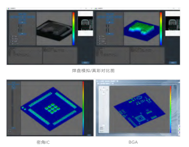 真彩色三维立体图像.jpg 真彩色三维立体图像.jpg