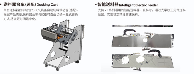 送料器台车(选配)jpg 送料器台车(选配)jpg