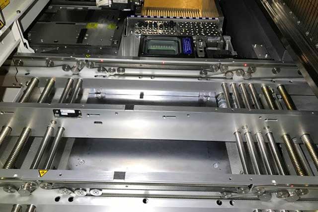 ASM-TX2、TX2i.jpg