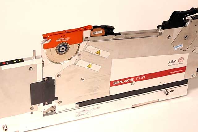 1726044082593868.jpg asm-x-feeder.jpg