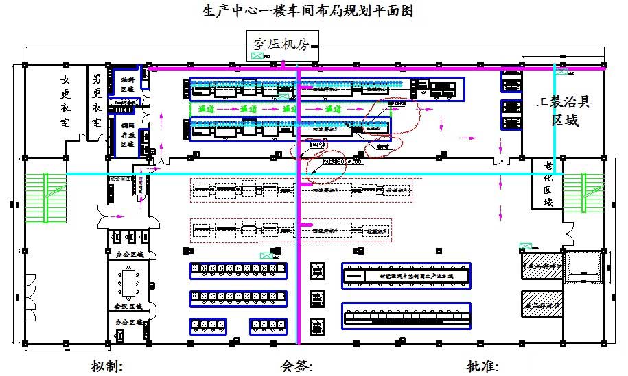 1727250391220469.jpg SMT车间过道标准宽度.jpg