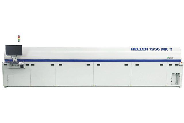 1735542482612618.jpg heller1936mk7.jpg