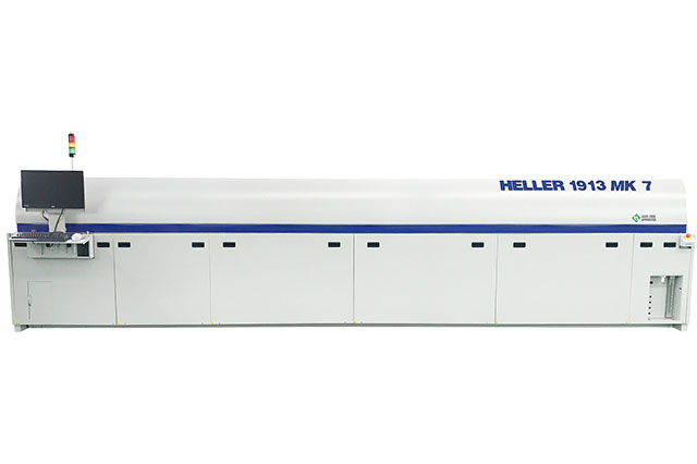 1736929615782091.jpg heller氮气回流焊.jpg