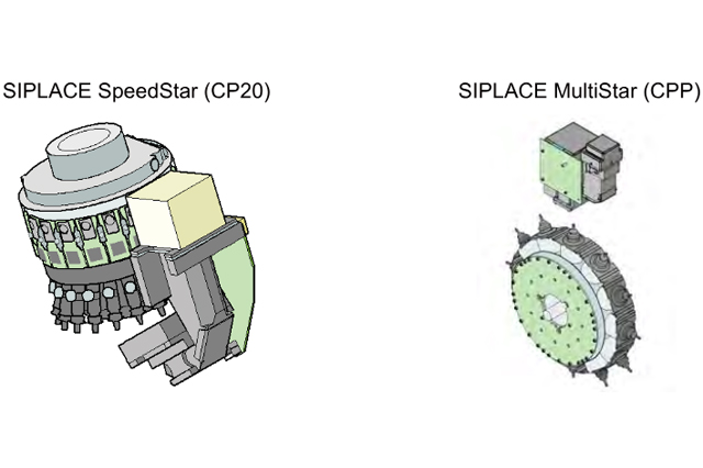 1749544974900178.jpg 西门子蘑菇视频污入口-X4模块化贴装头介绍.jpg