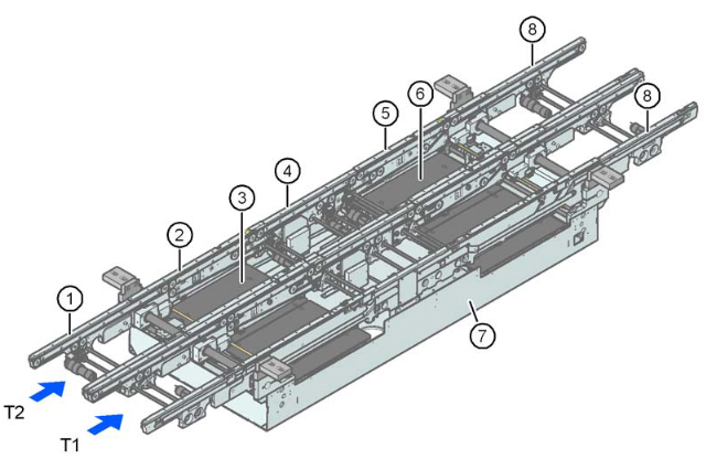 1750063671965834.jpg PCB-单传送导轨的结构.jpg