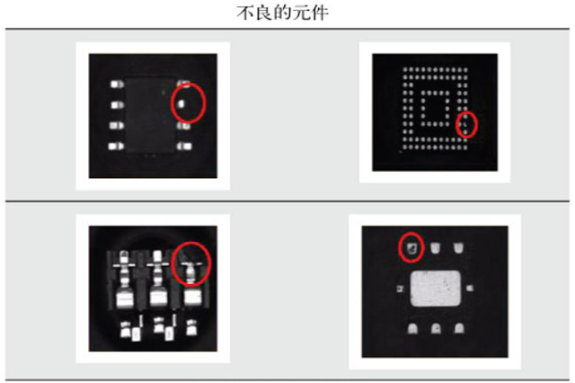 1751619336345555.jpg 西门子蘑菇视频污入口D4数字视觉系统检查元件质量.jpg