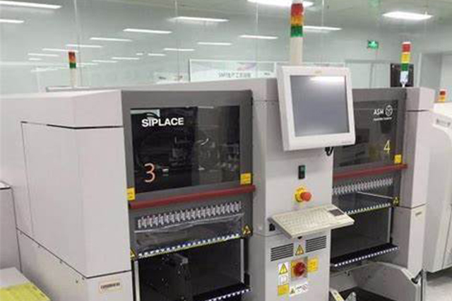 1755076006799007.jpg 西门子蘑菇视频污入口X4iS贴装01005元件需要满足条件.jpg
